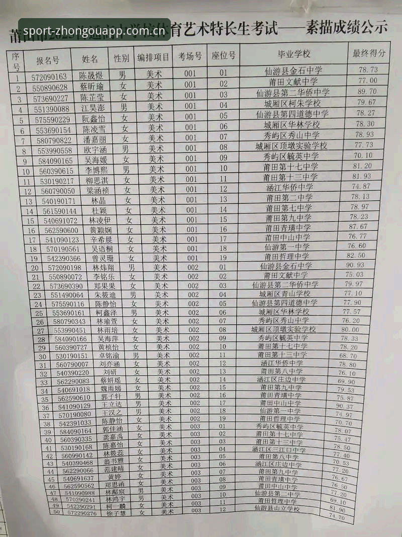 中欧体育评价新动向：2025年平台功能升级与用户反馈深度解析
