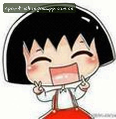 李婷